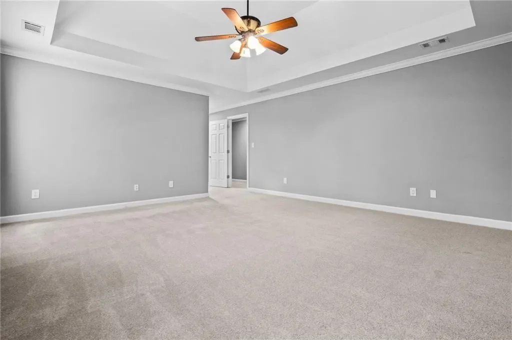 715 Winterwind Way, Roswell, Georgia, United States. - Photo 24