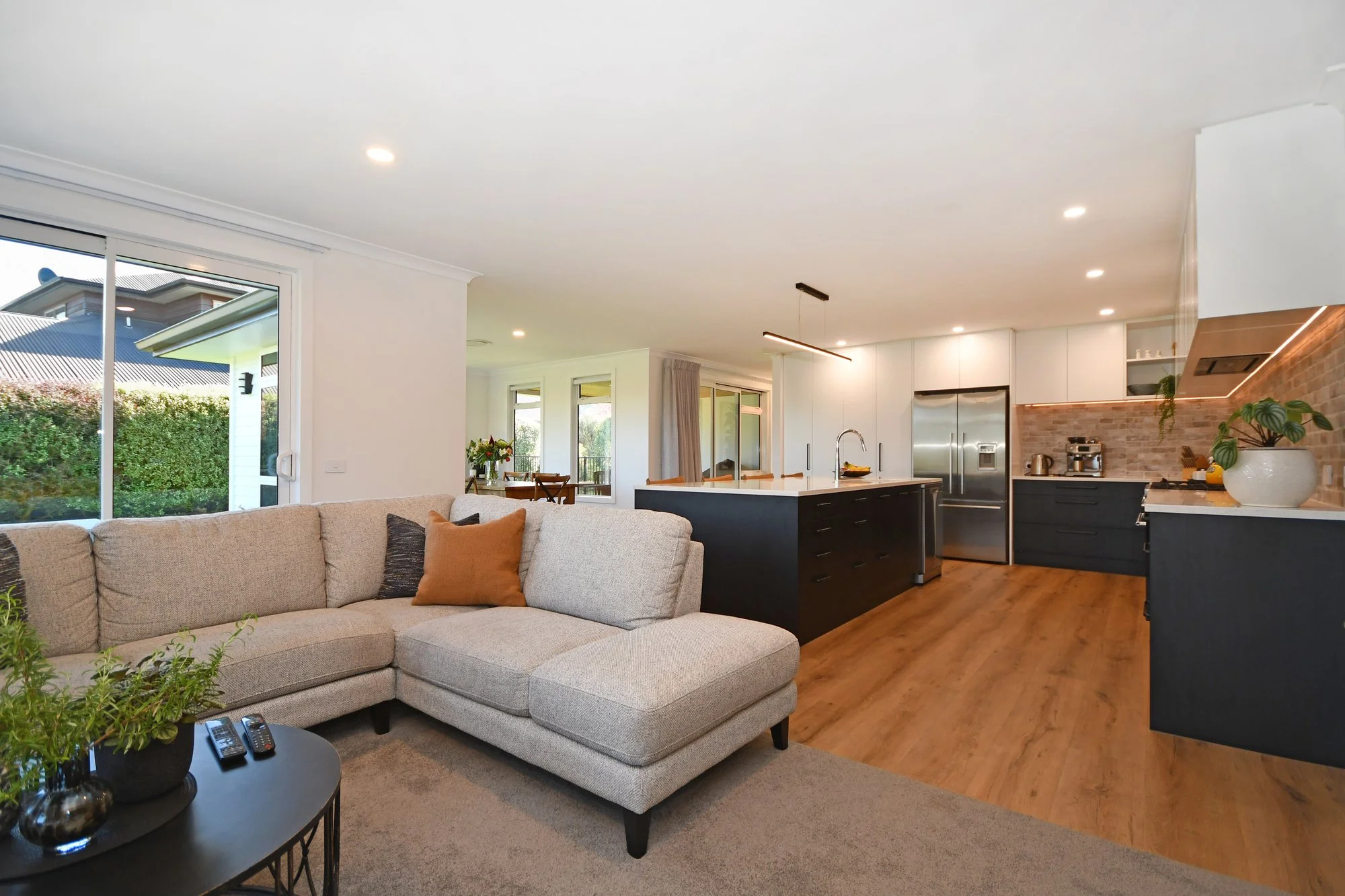 Gallery photo 3