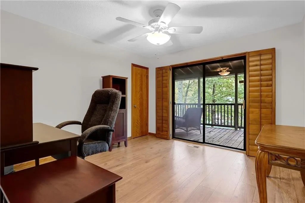 9780 Kings Road, Gainesville, Georgia, United States. - Photo 15
