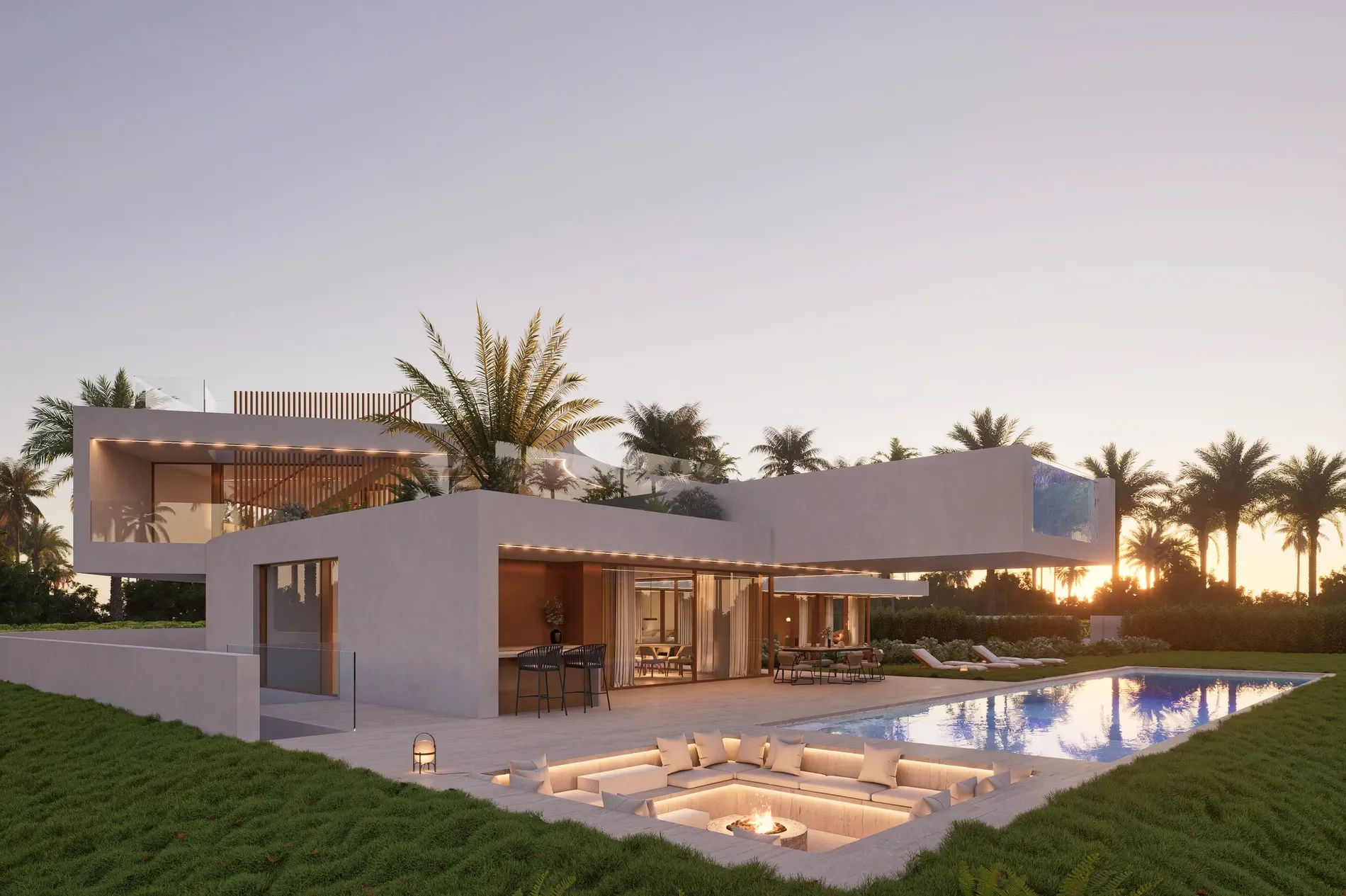 Exterior photo 11