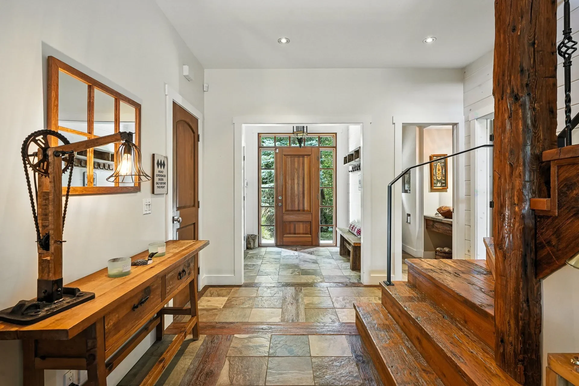 Gallery photo 9