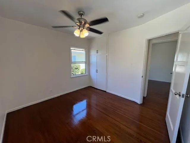 13419 Faust Avenue, Bellflower, CA 90706, Bellflower, California, United States. - Photo 4