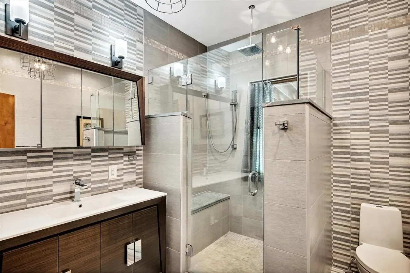 613 Betty Brook Road, South Kortright, New York, United States. - Photo 14