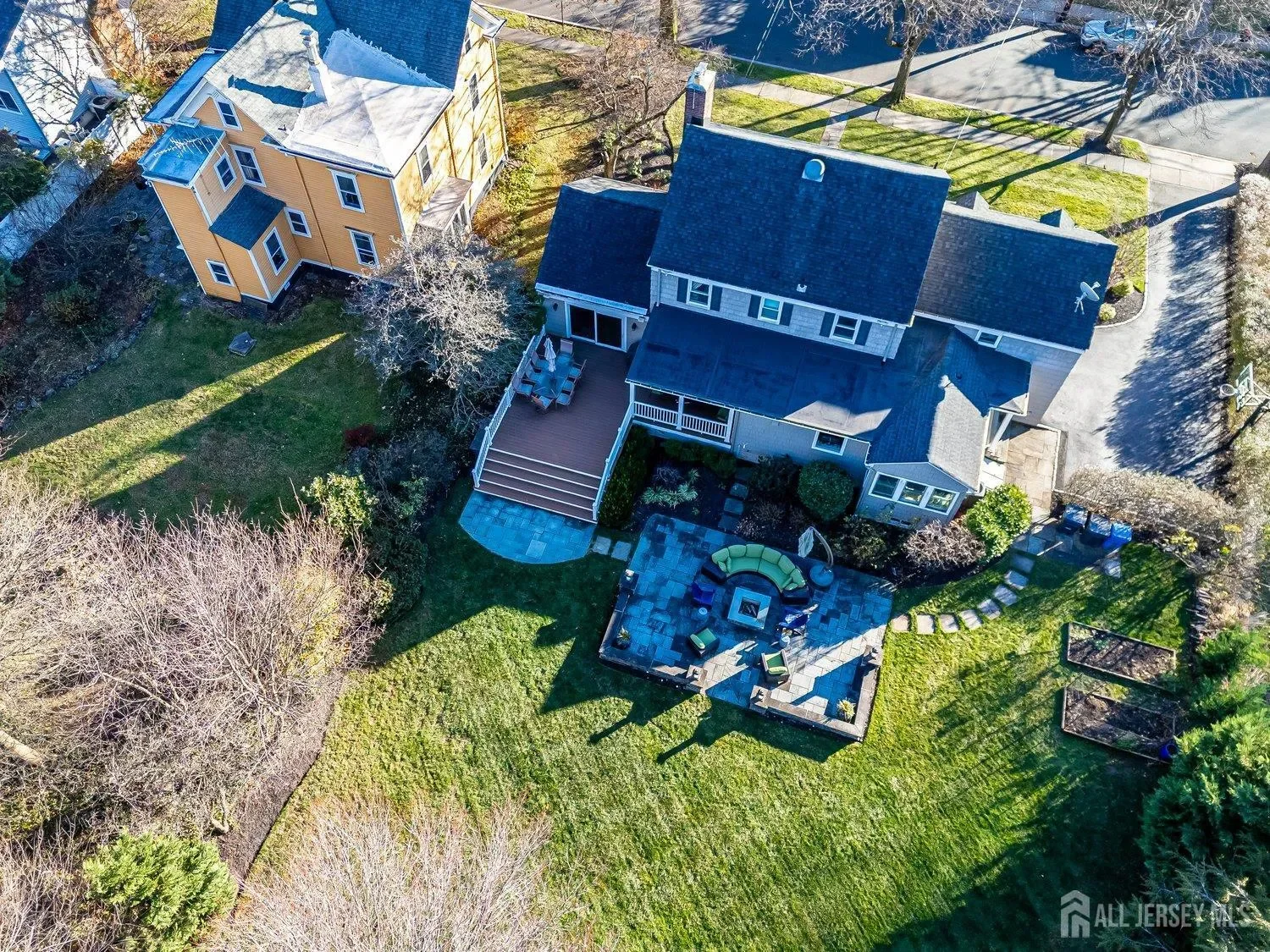 62 Spring Street, Metuchen, NJ 08840, Metuchen, New Jersey, United States. - Photo 40
