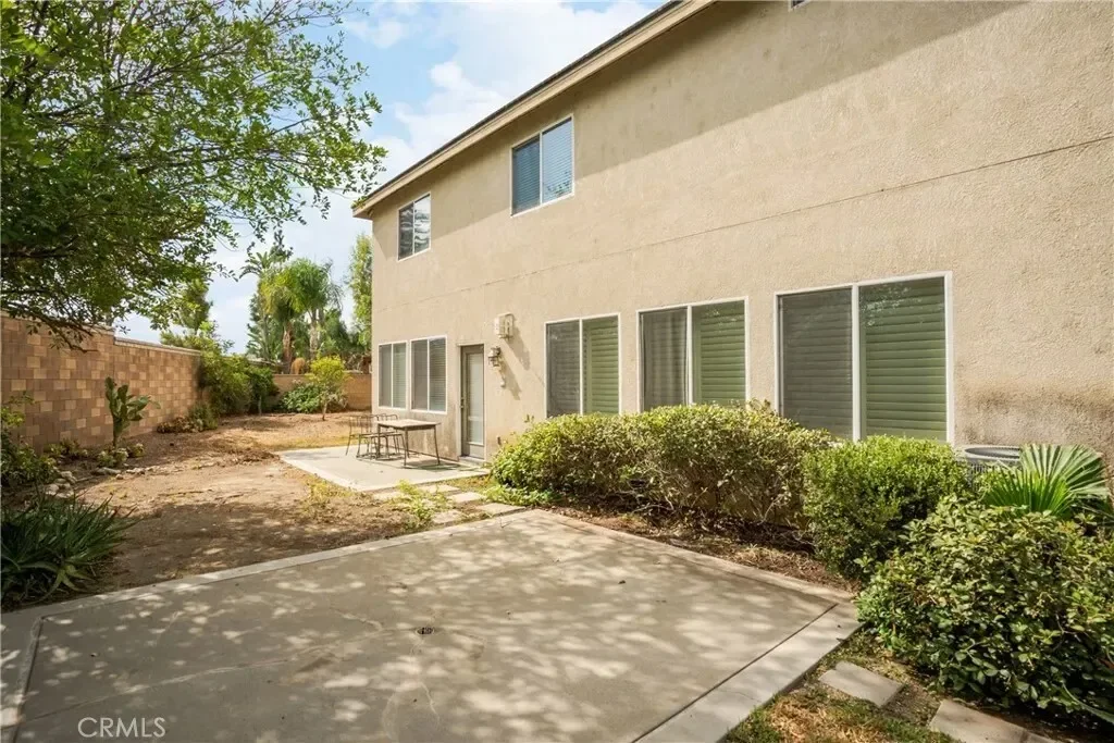 6800 Knightsbridge Court, Jurupa Valley, California, United States. - Photo 36
