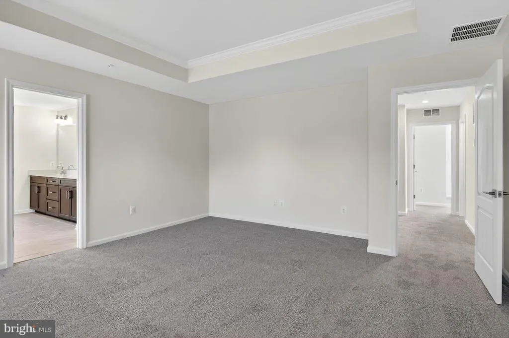 Gallery photo 3