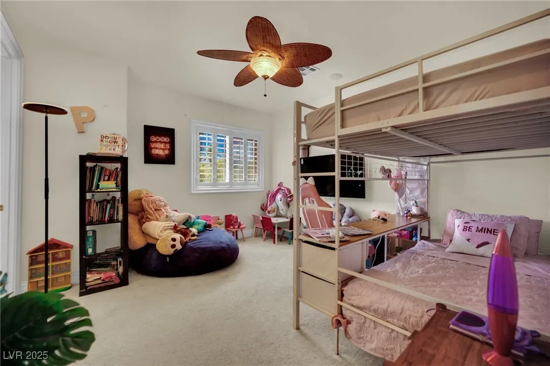 8137 Desert Jewel Circle, Las Vegas, Nevada, United States. - Photo 8