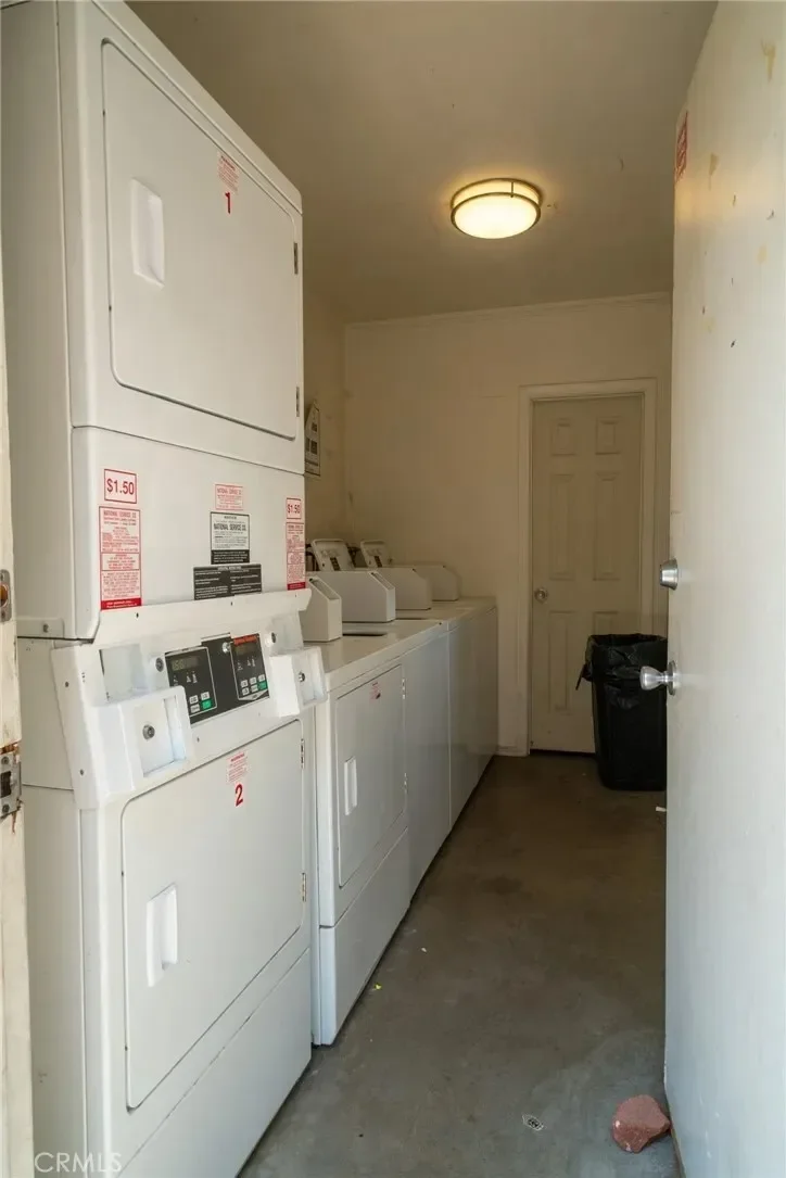 Gallery photo 11