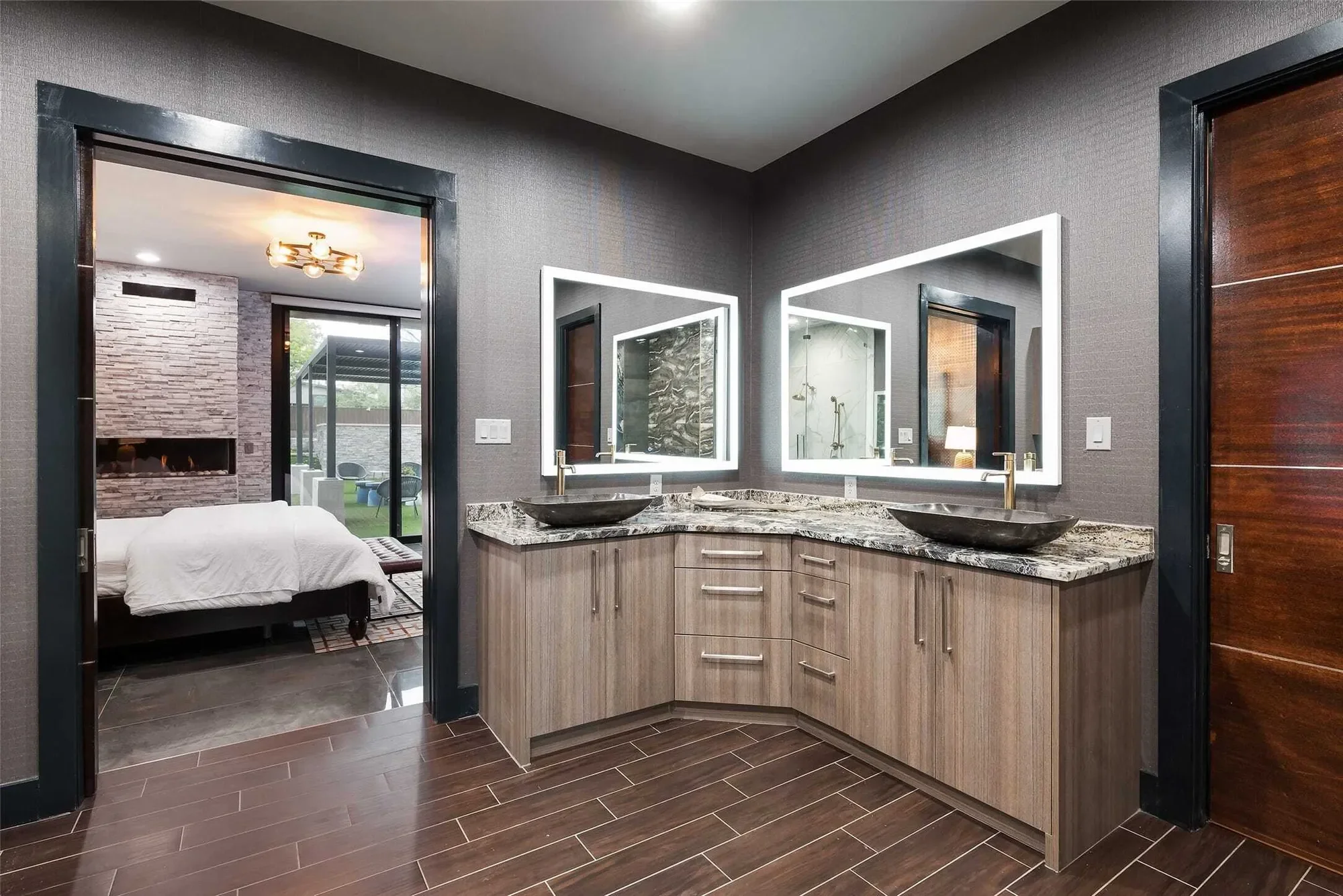 6766 Northaven Road, Dallas, TX, 75230, USA, Dallas, Texas, United States. - Photo 24