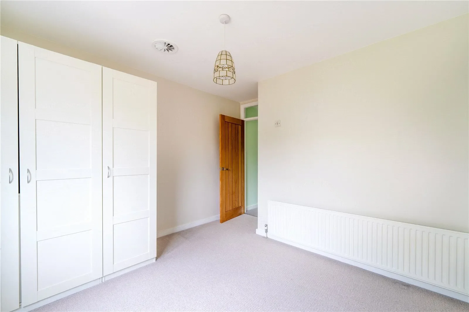 Gallery photo 3