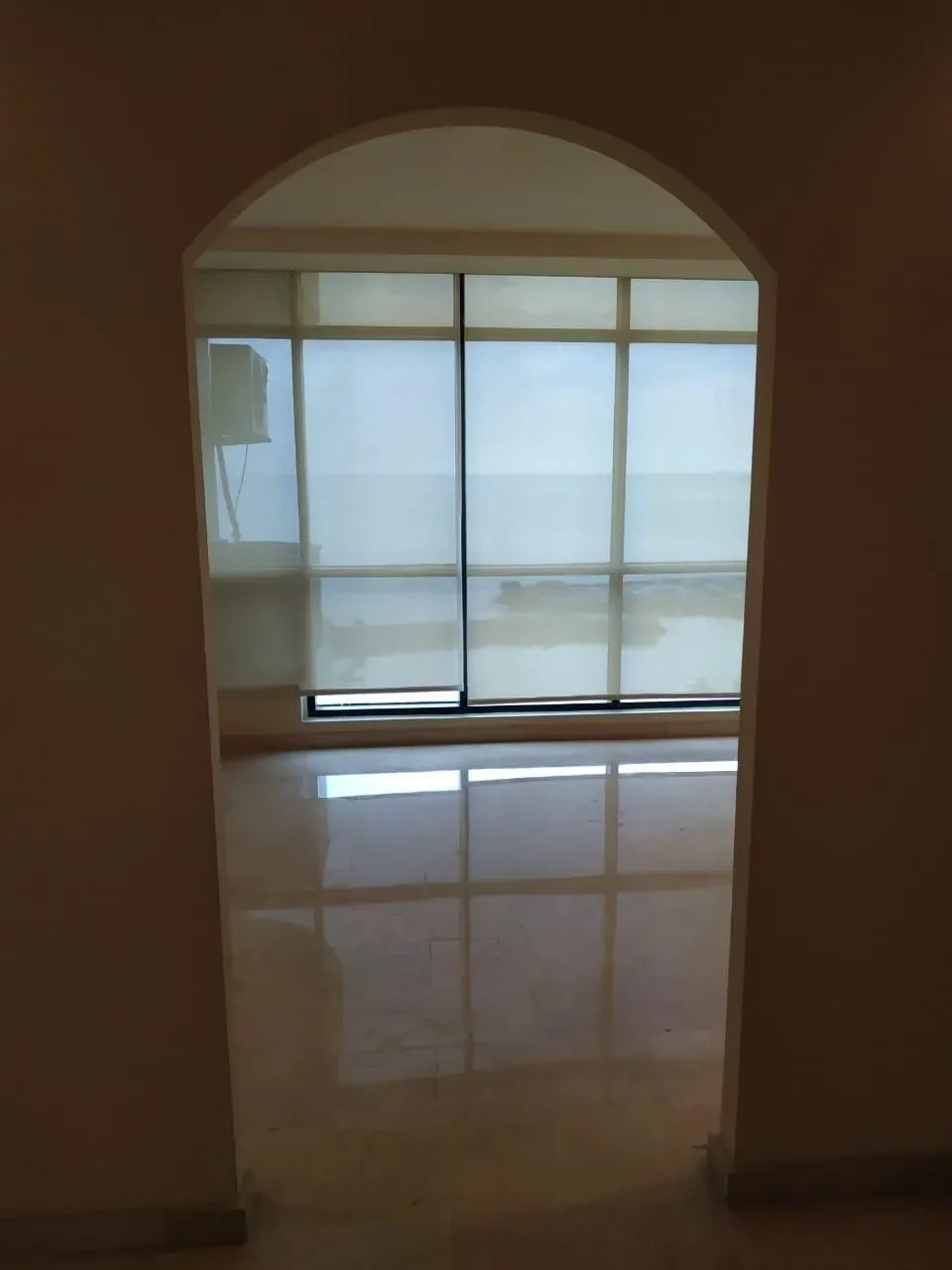 Gallery photo 8