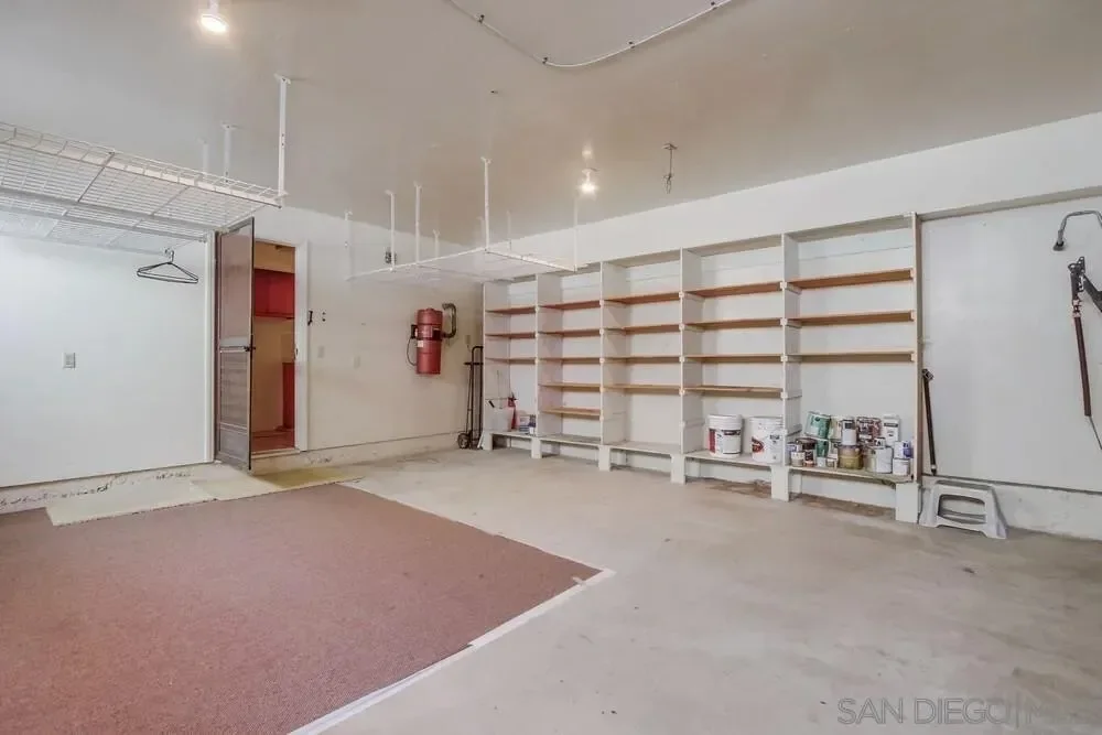 Gallery photo 2