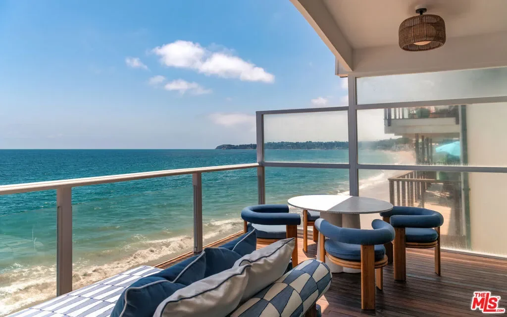 27044 Malibu Cove Colony Drive, Malibu, California, United States. - Photo 31