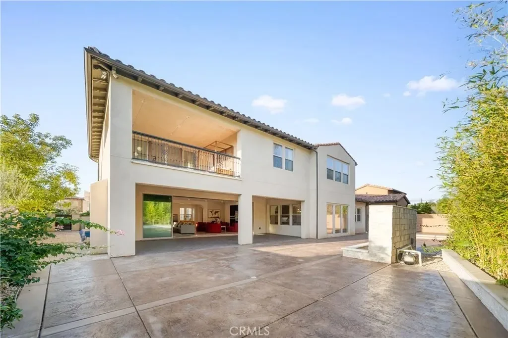 878 N Landa, Brea, California, United States. - Photo 39