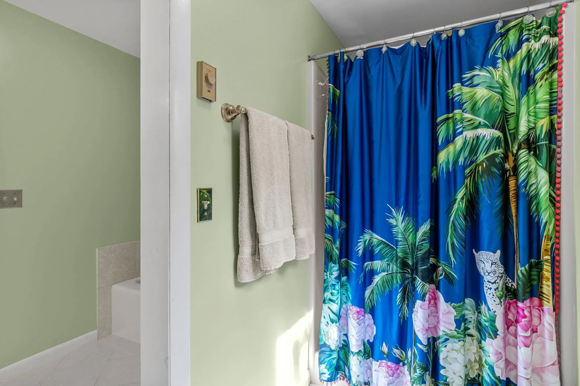 25 Twin Rocks Drive, Eastham, Massachusetts, United States. - Photo 5