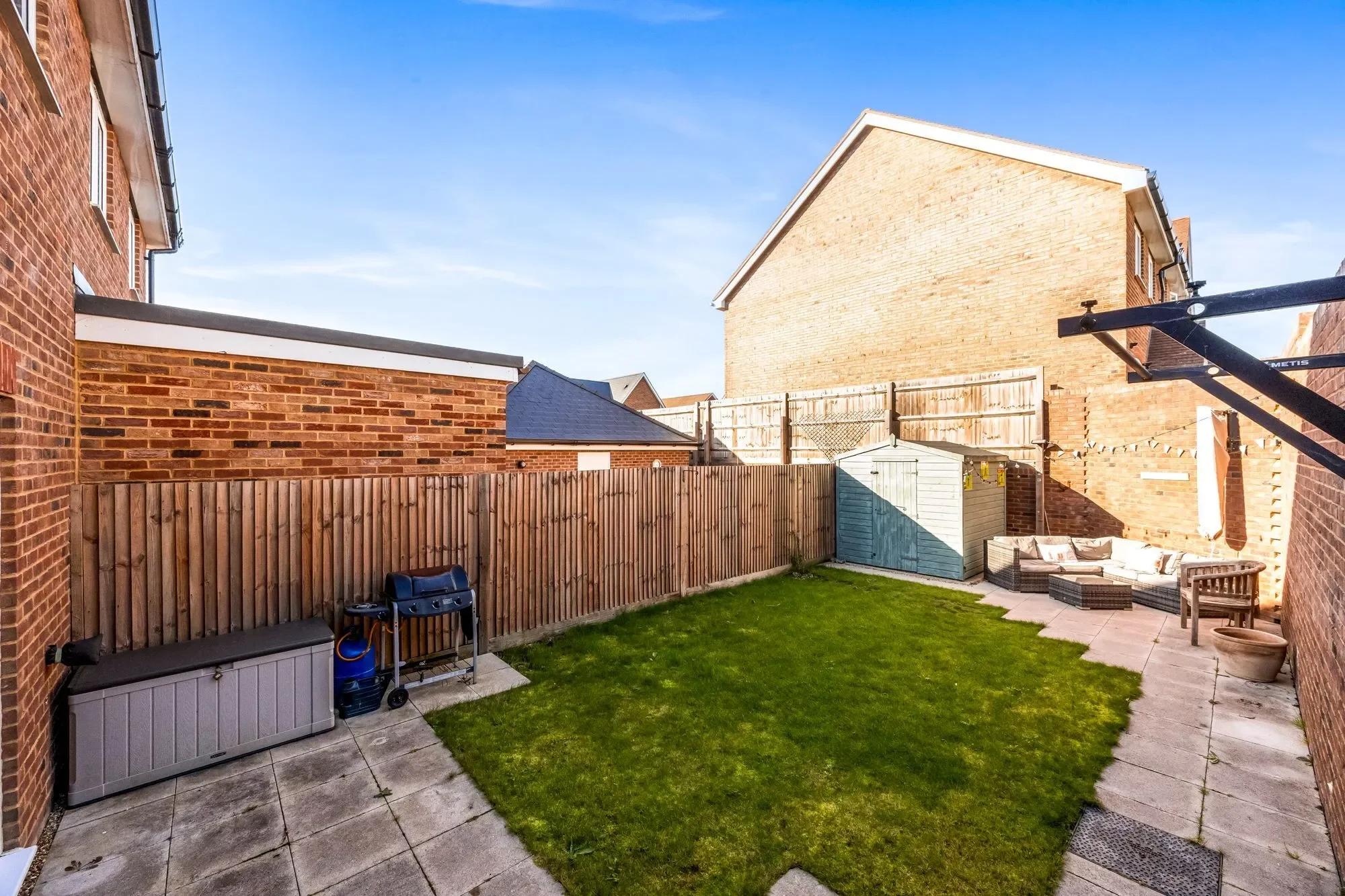 Property photo 5