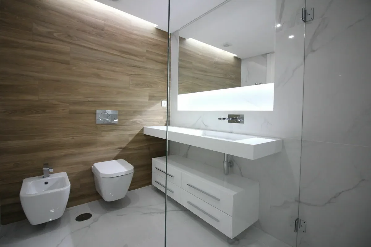 Gallery photo 4