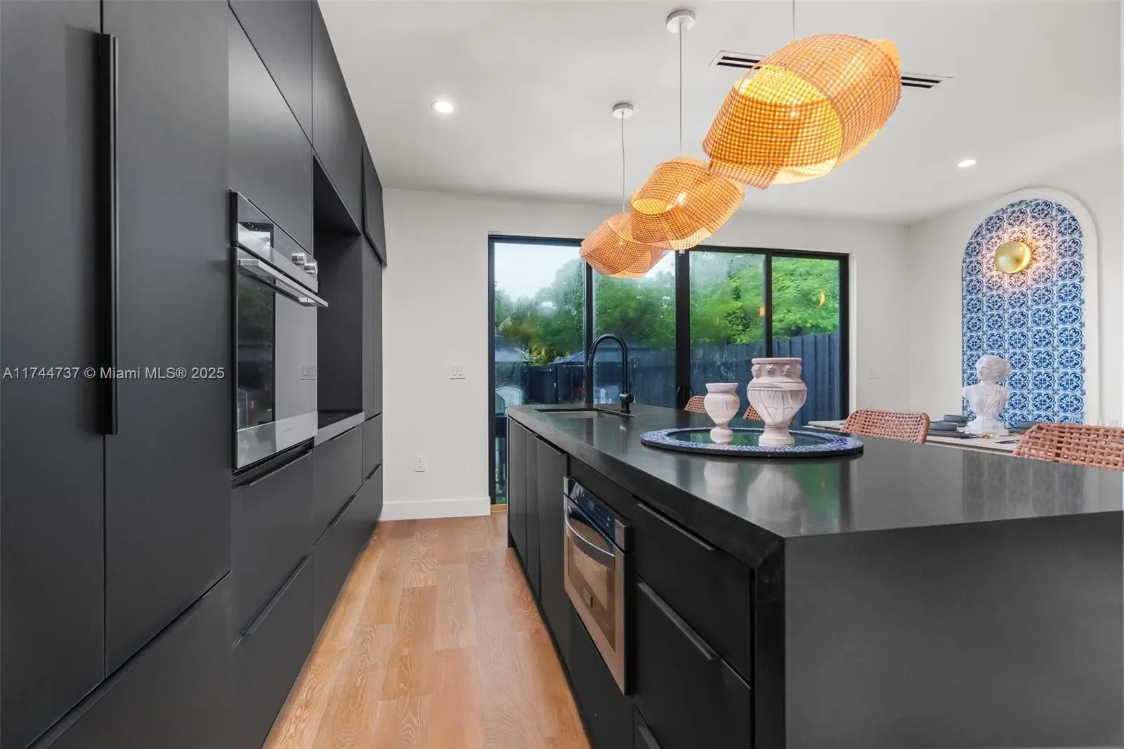 408 NW 52nd St, Miami, Florida, United States. - Photo 6