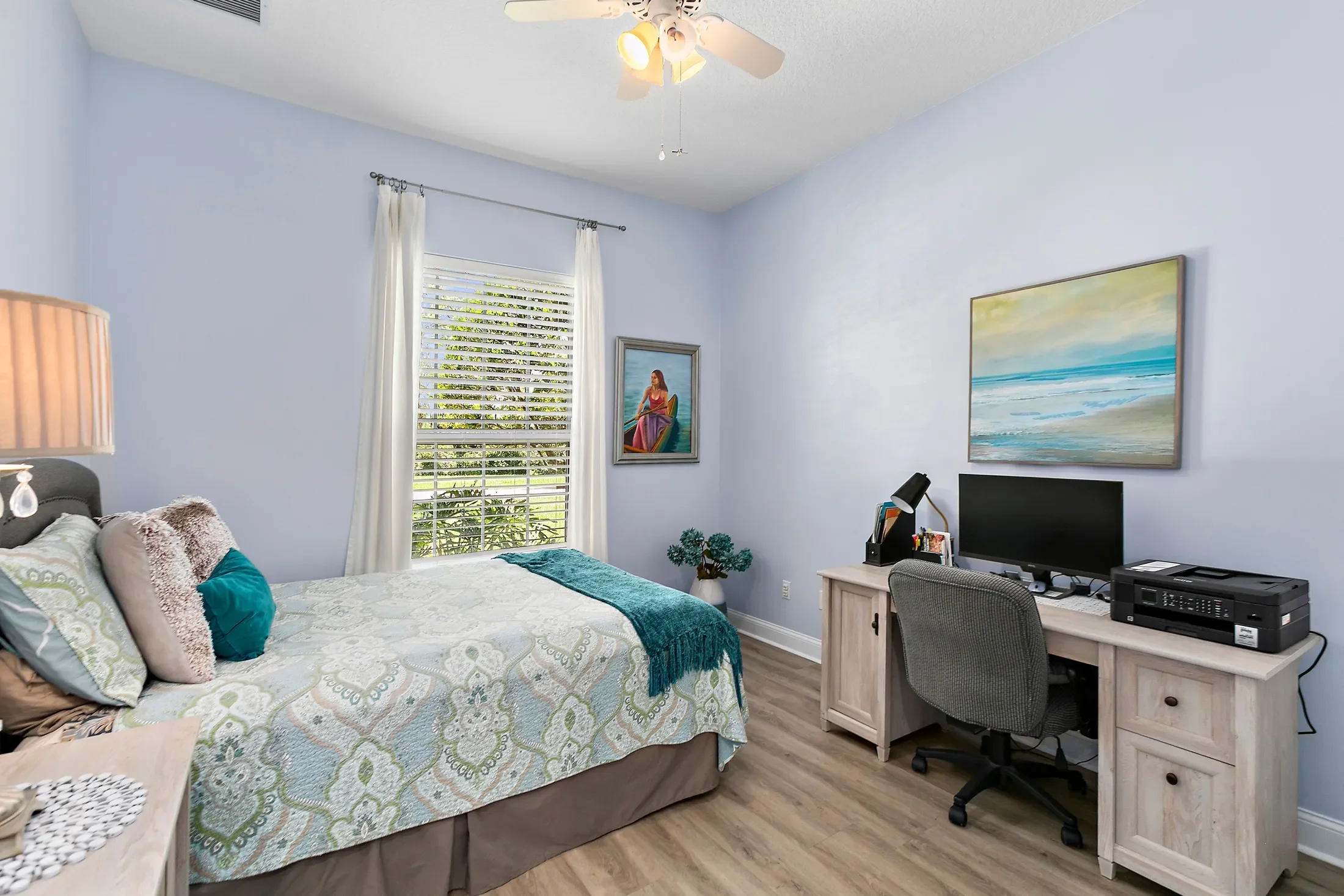 417 Blagdon Court , Jacksonville, FL 32225, Jacksonville, Florida, United States. - Photo 18