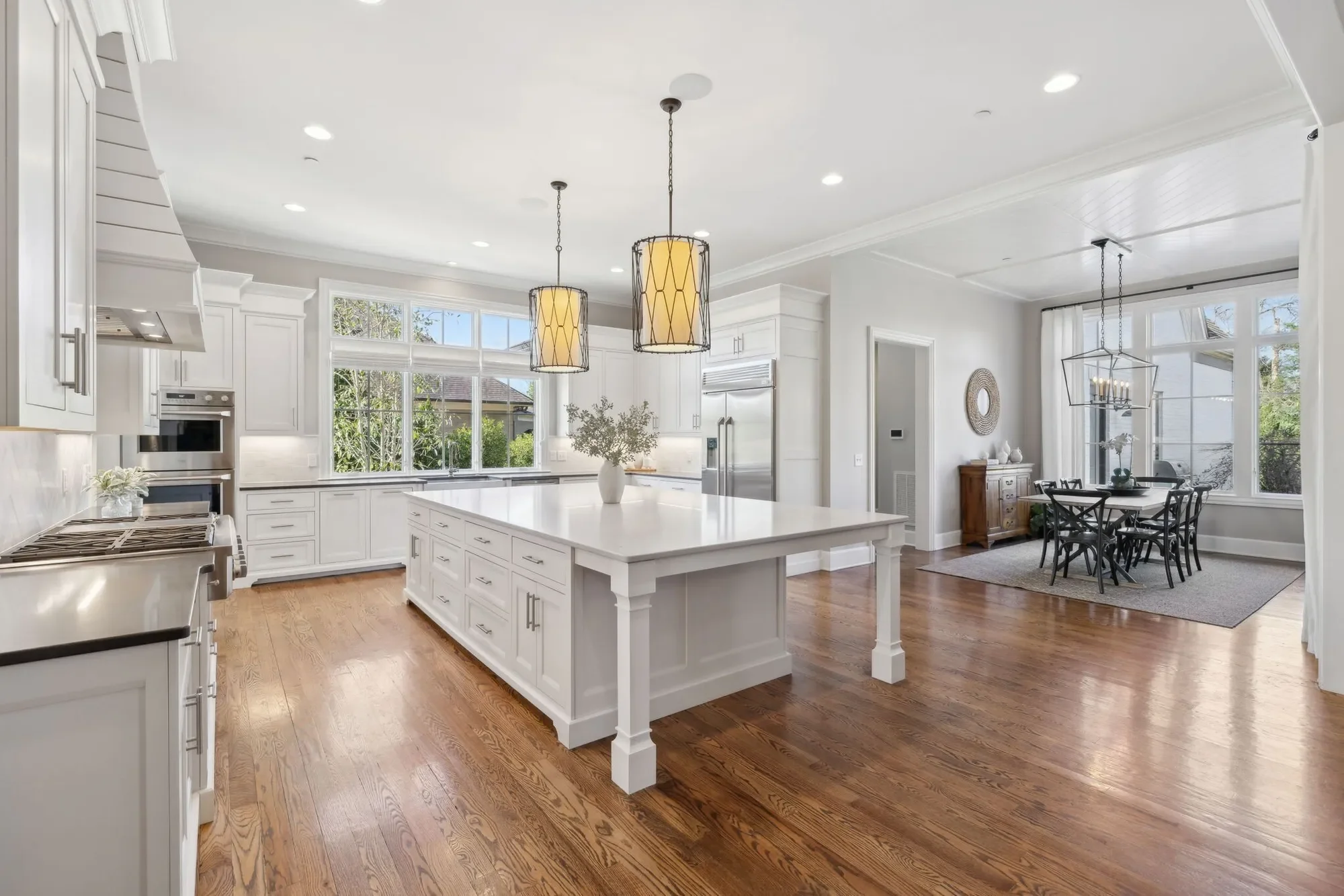 165 Alpine Ct, Franklin, TN, 37069, USA, Franklin, Tennessee, United States. - Photo 5