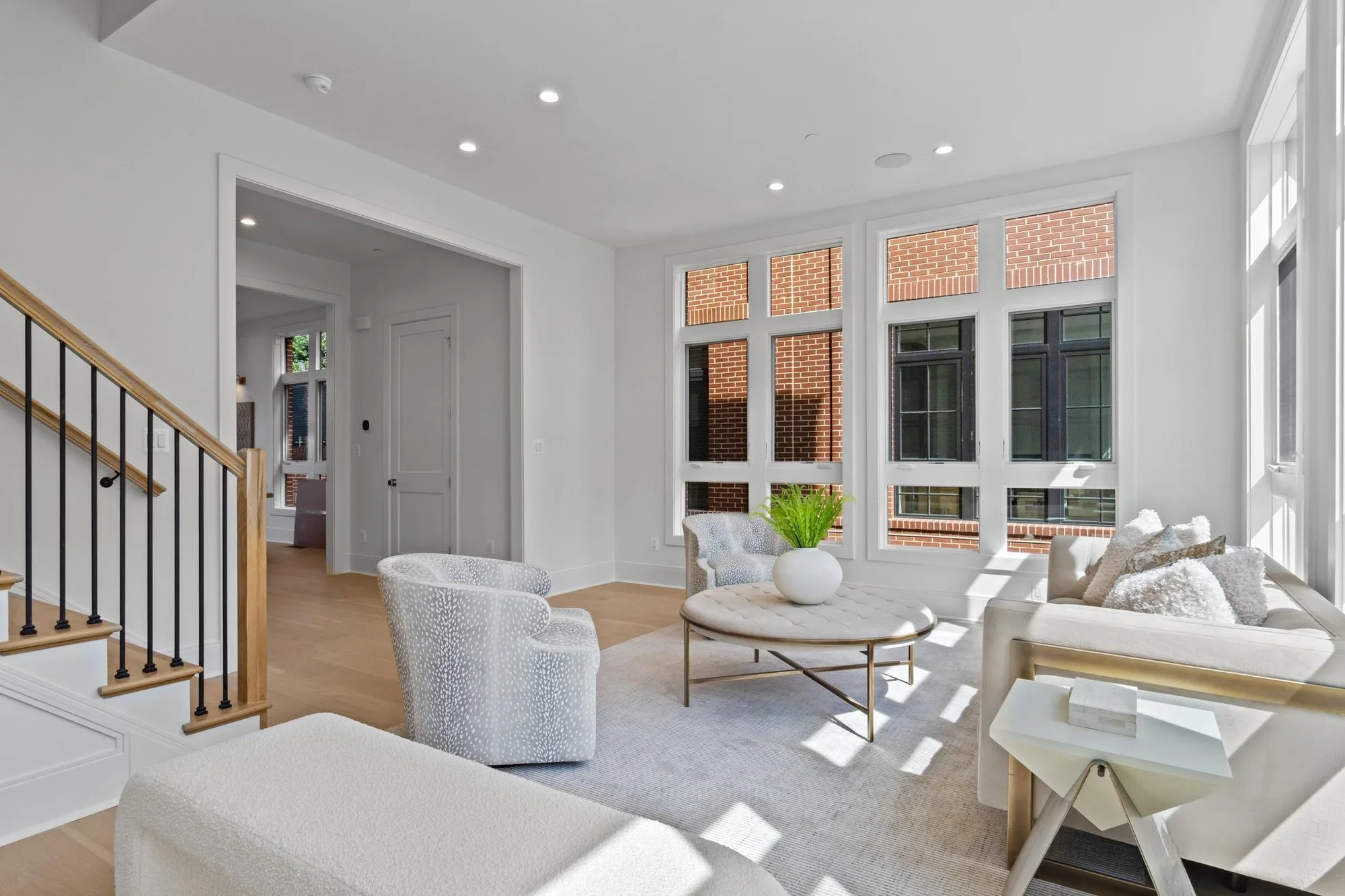 223 S Union Street , Alexandria, VA 22314, Alexandria, Virginia, United States. - Photo 37