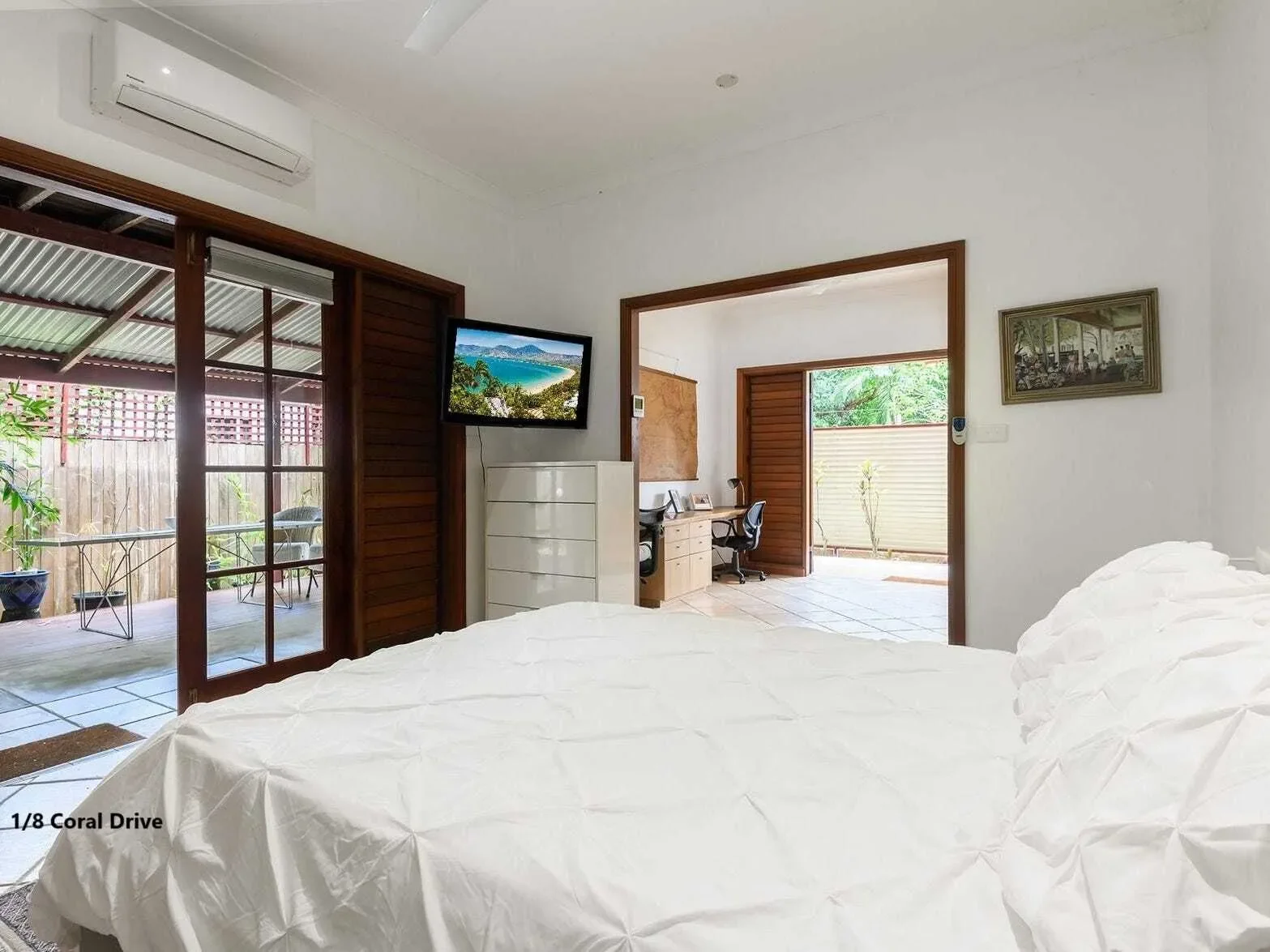 Port Douglas, Coral Drive, Port Douglas, Queensland, Australia. - Photo 21