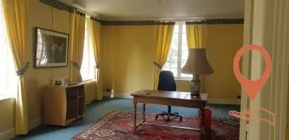 Cambremer, Cambremer, Cambremer, Normandy, France. - Photo 4