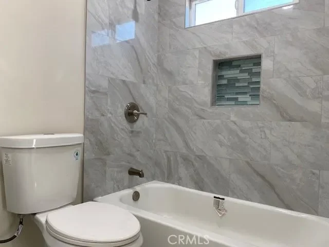 800 90th, Los Angeles, CA 90002, Los Angeles, California, United States. - Photo 35
