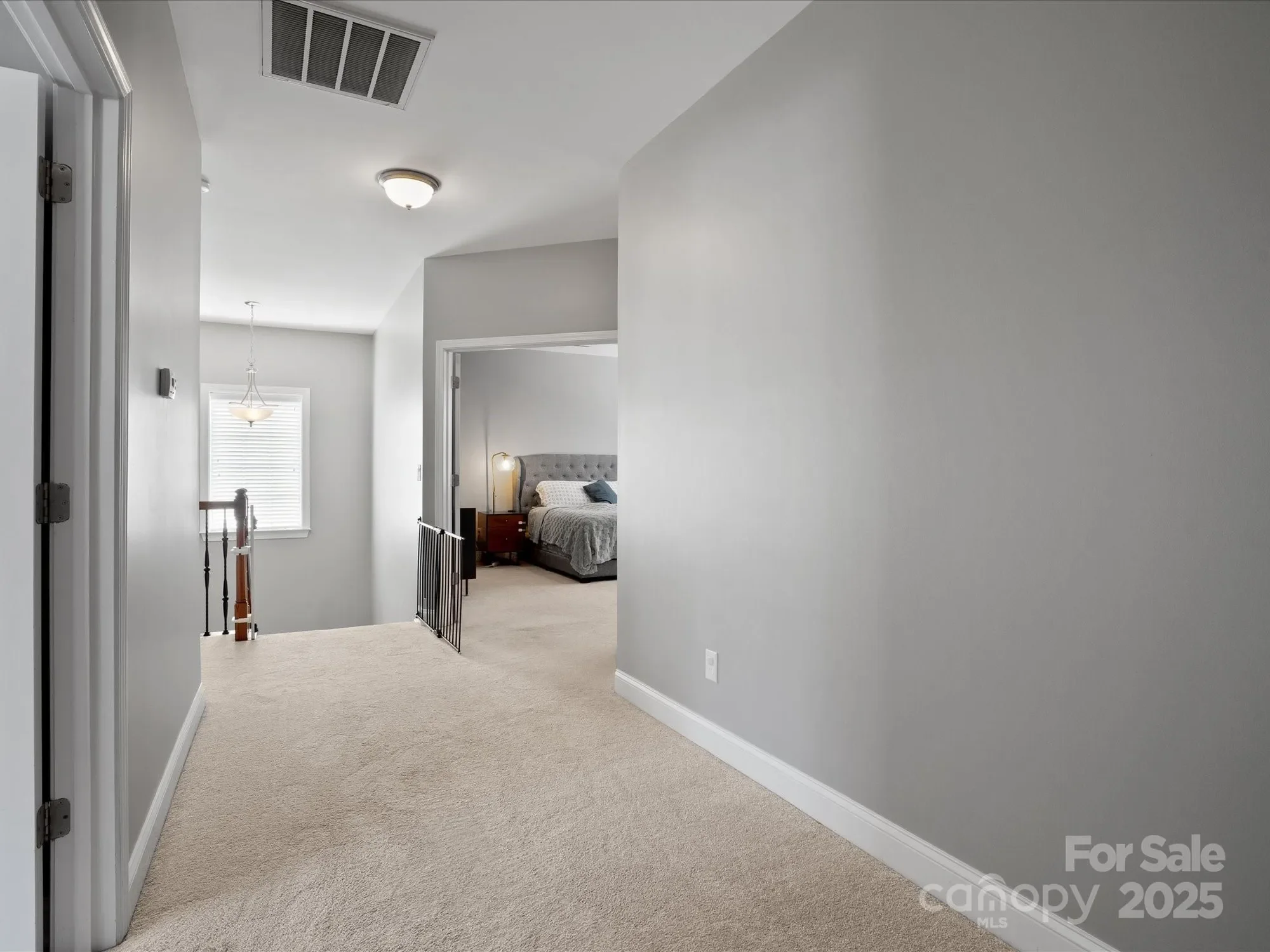 Gallery photo 10