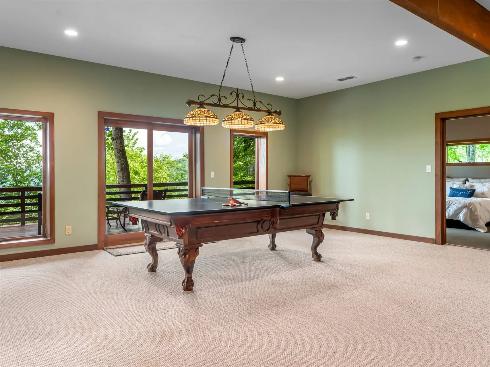 130 Bluff Creek, Candler, NC, 28715, USA, Candler, North Carolina, United States. - Photo 21