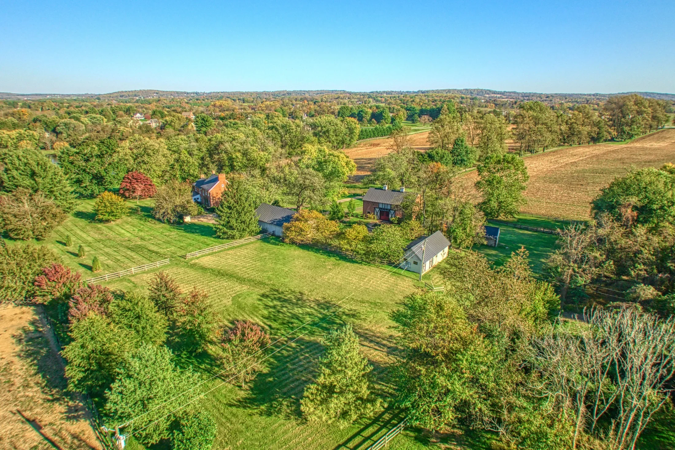 38678 Piggott Bottom Road , Hamilton, VA 20158, Hamilton, Virginia, United States. - Photo 75