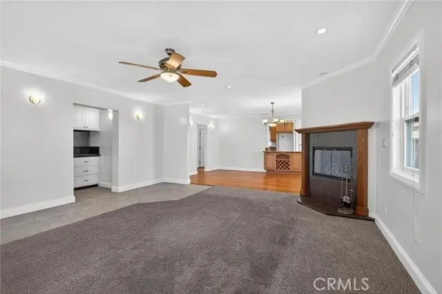 Gallery photo 7