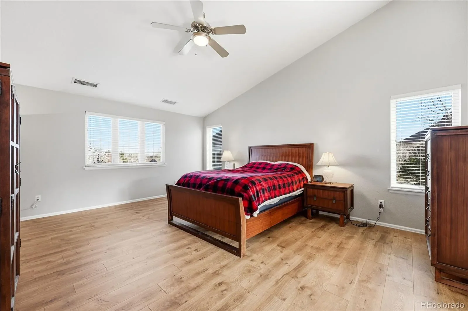 19552 W 55th Lane, Gold Hill, Colorado, United States. - Photo 13