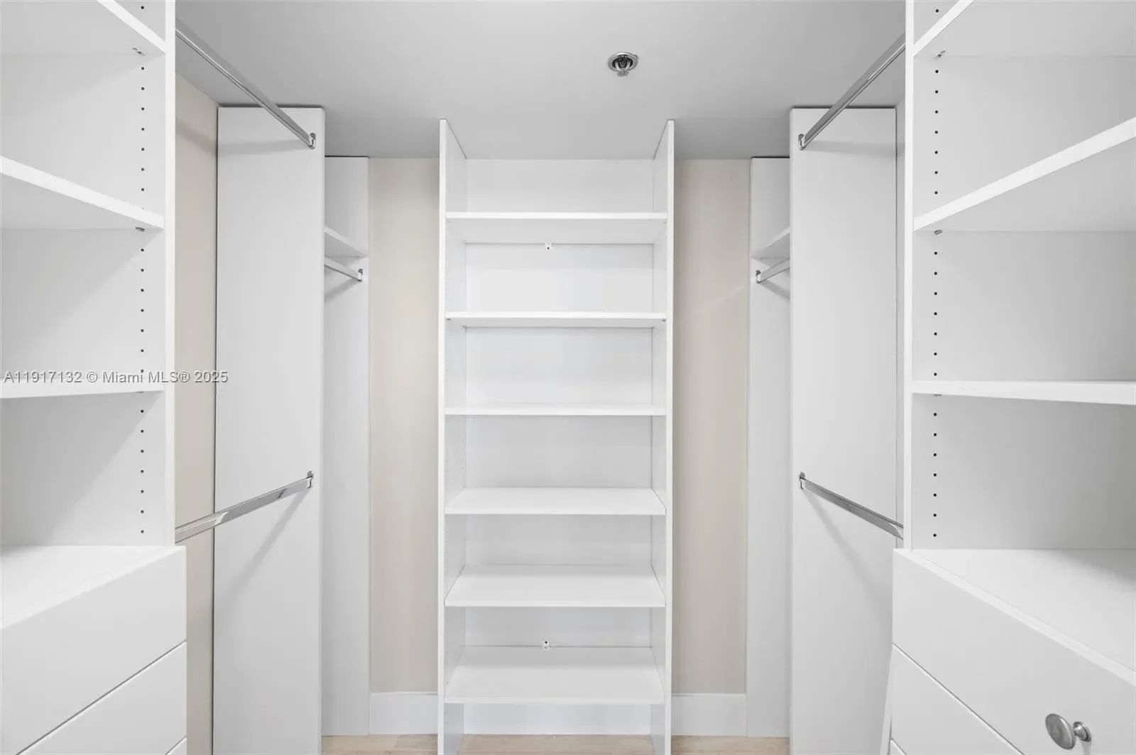 441 Valencia Ave 1201, Coral Gables, Florida, United States. - Photo 19