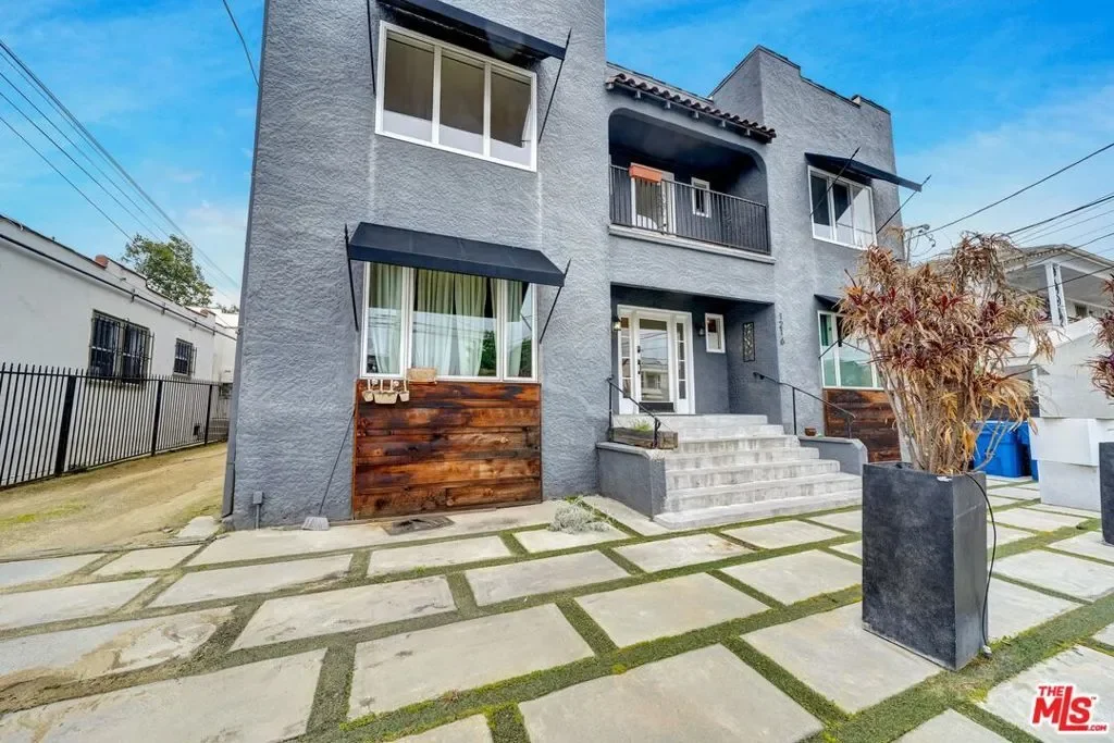 Property photo 8