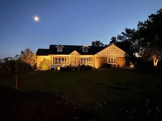 65 White Springs Lane, Geneva, NY 14456, Geneva, NY, United States. - Photo 14