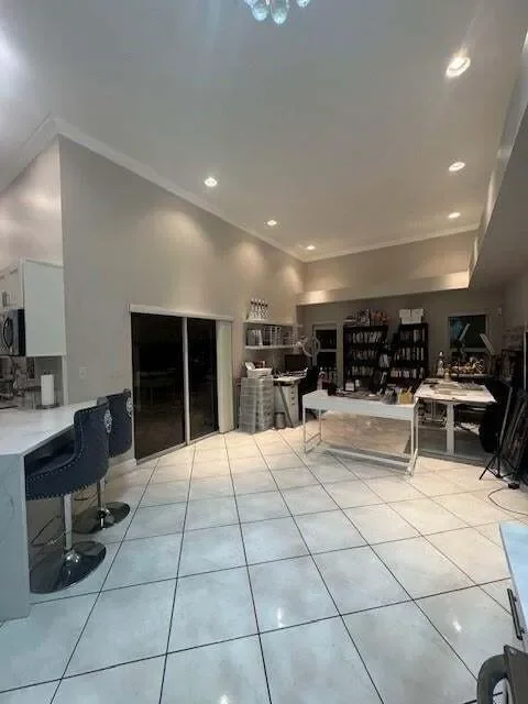 6972 NW 19th St, Margate, FL 33063, Margate, Florida, United States. - Photo 21