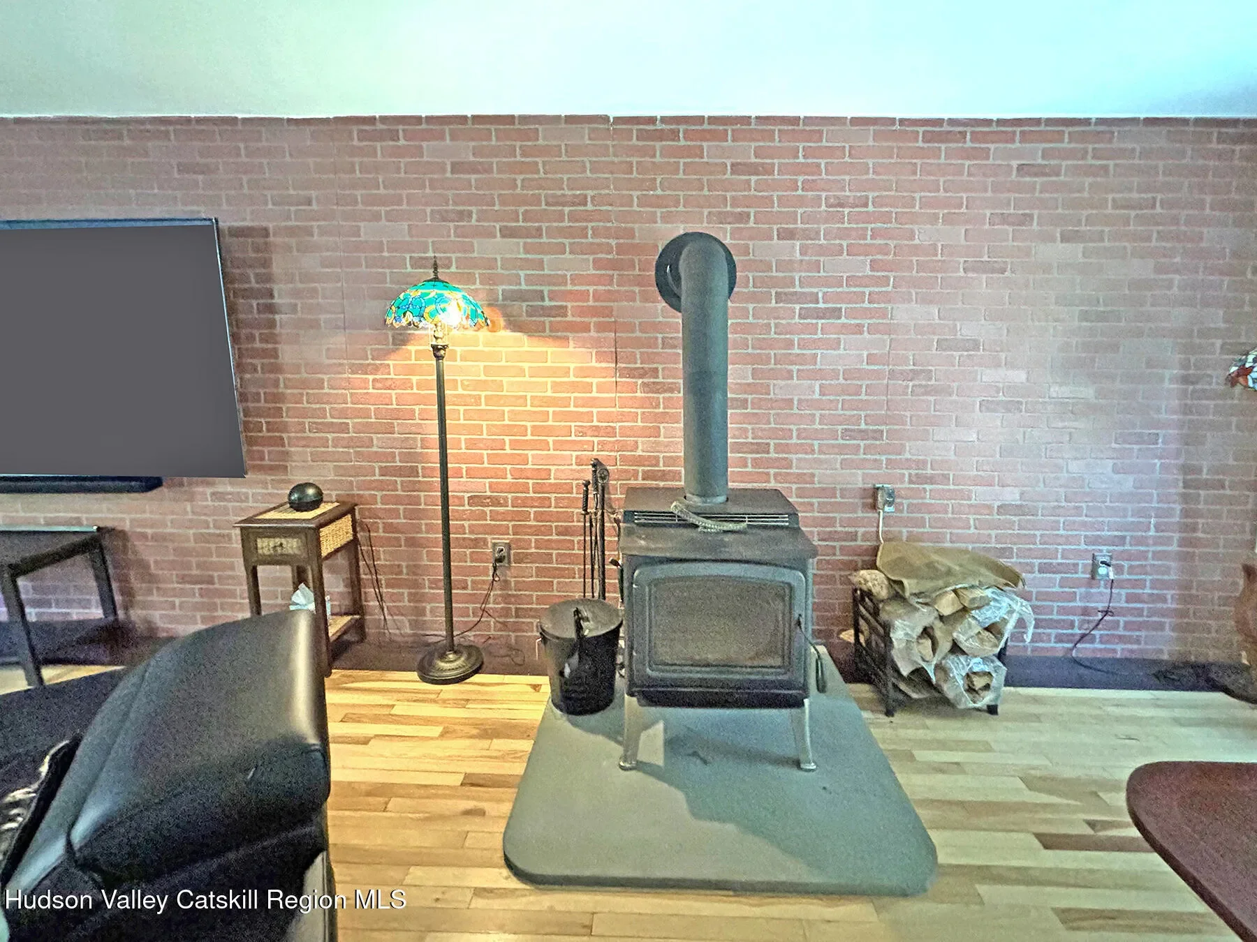 Gallery photo 4