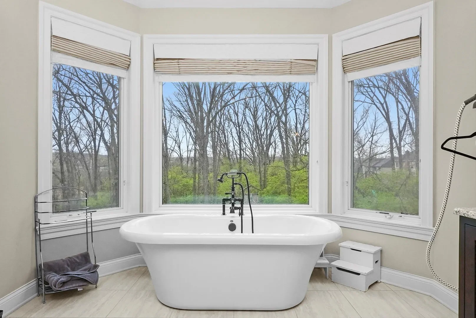 11735 Orchard Street, Willow Springs, Illinois, United States. - Photo 23