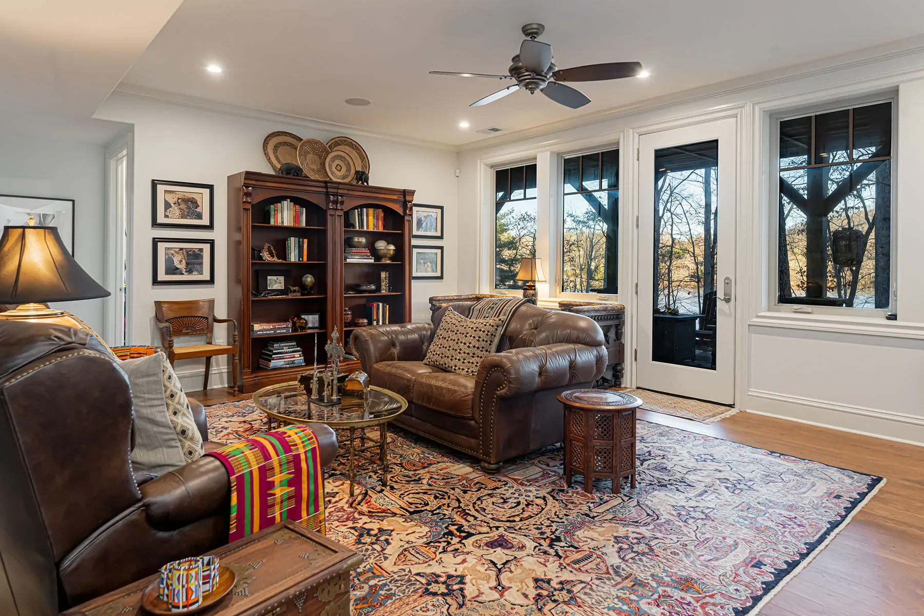 47 Twilight Sedge Drive, Biltmore Lake, NC 28715, Candler, North Carolina, United States. - Photo 26