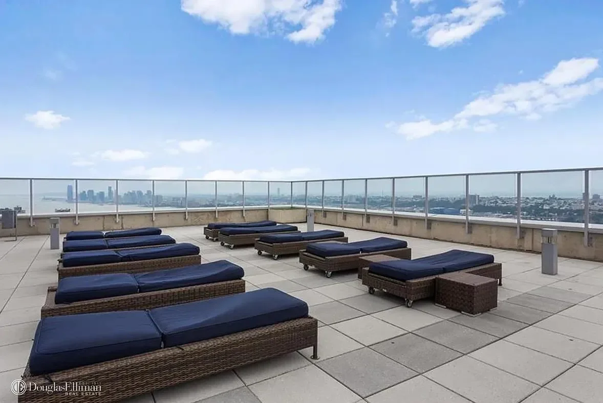 The Atelier, 635 W 42ND ST, New York, New York, United States. - Photo 32