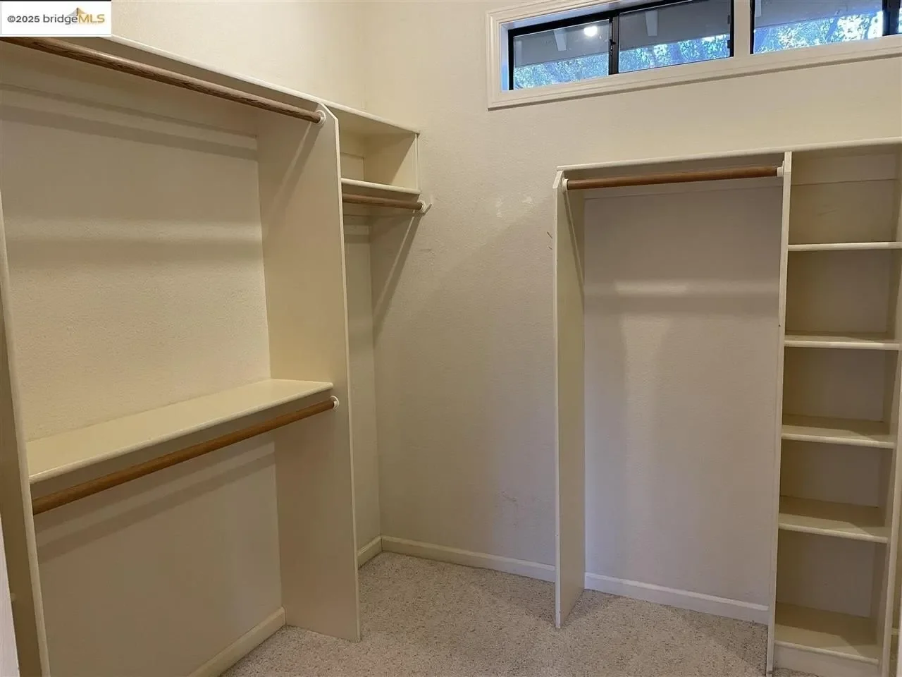 20965 O'Brien, Sonora, CA 95370, Sonora, California, United States. - Photo 42