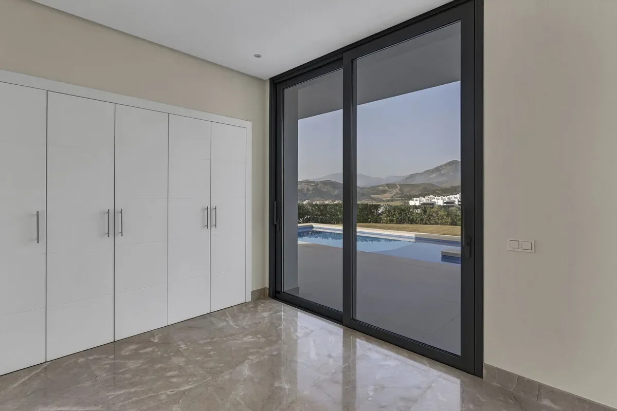 Costa del Sol, Benahavís, Málaga, Benahavís, Benahavis, Andalusia, Spain. - Photo 21