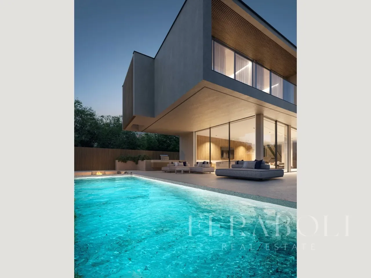 Exterior photo 4