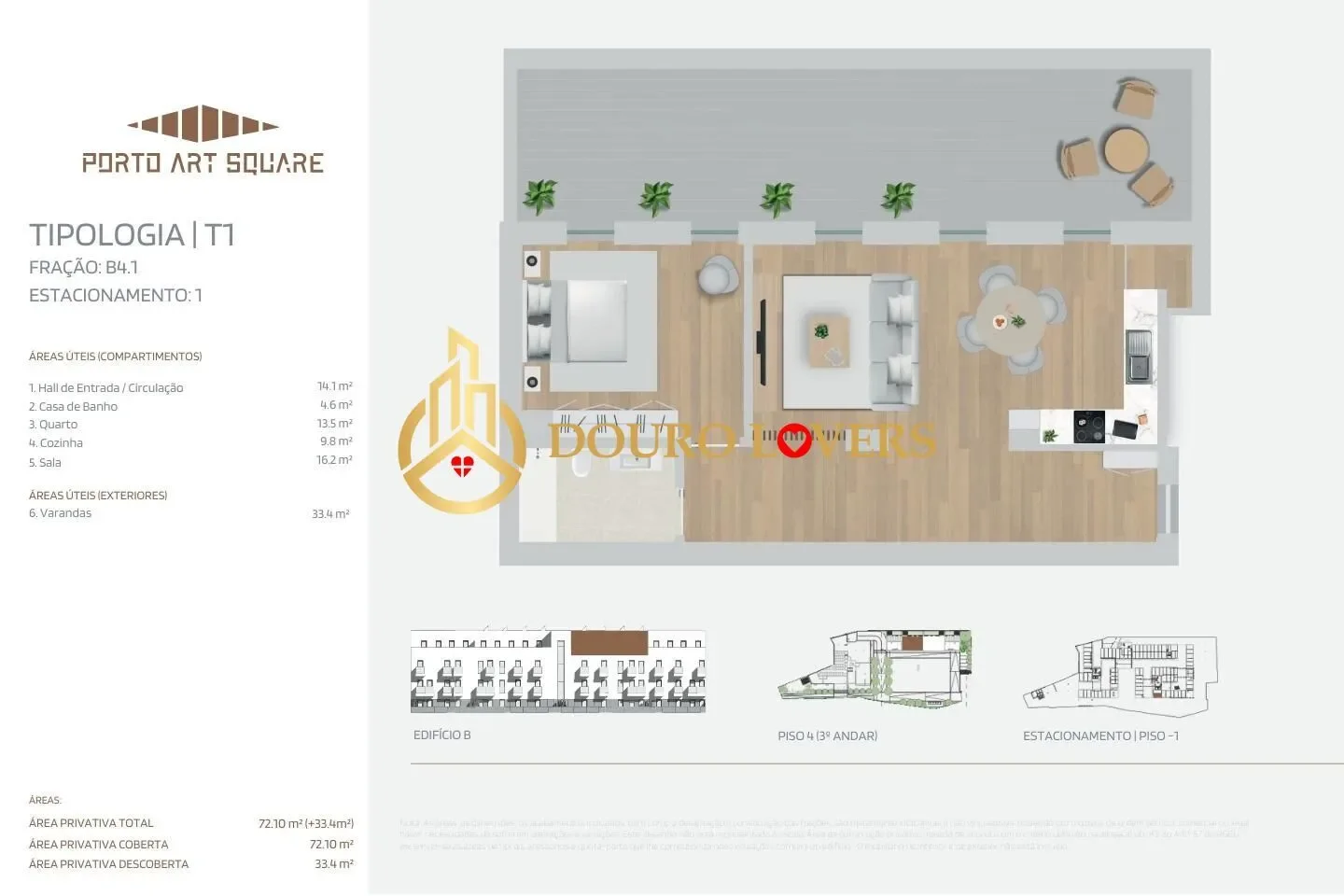 Gallery photo 5