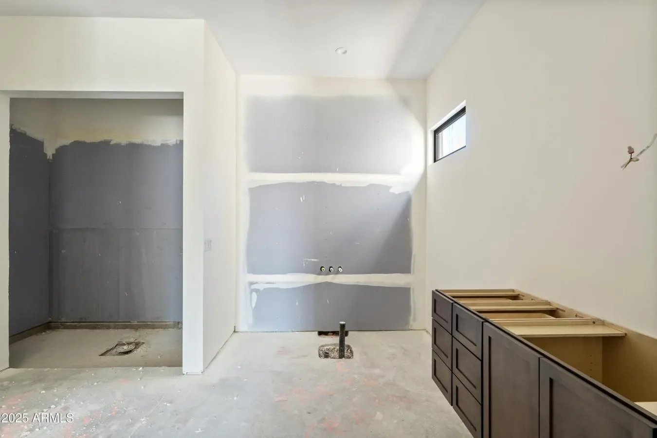 6615 E DOVE VALLEY Road, Carefree, Arizona, United States. - Photo 23