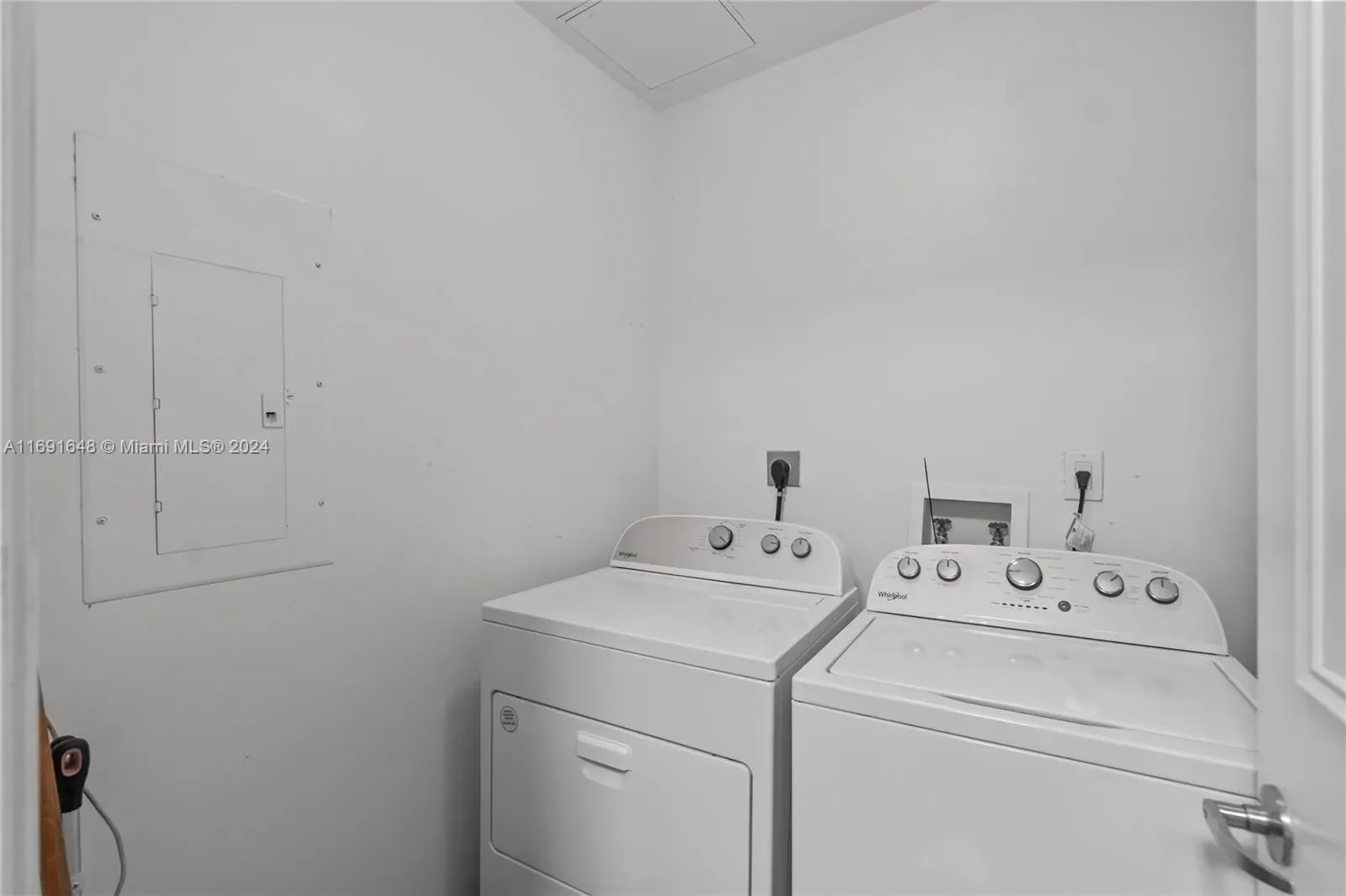 18101 Collins Ave 1502, Golden Beach, Florida, United States. - Photo 34
