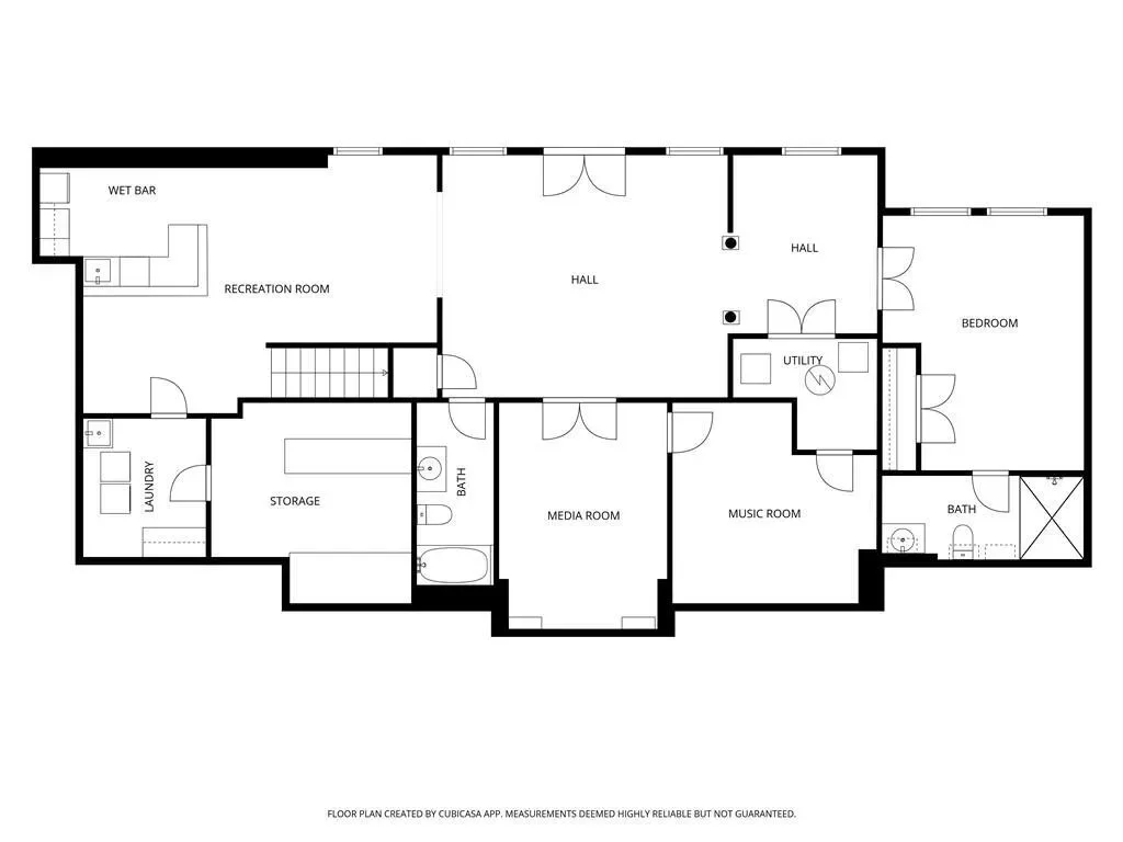 Gallery photo 3