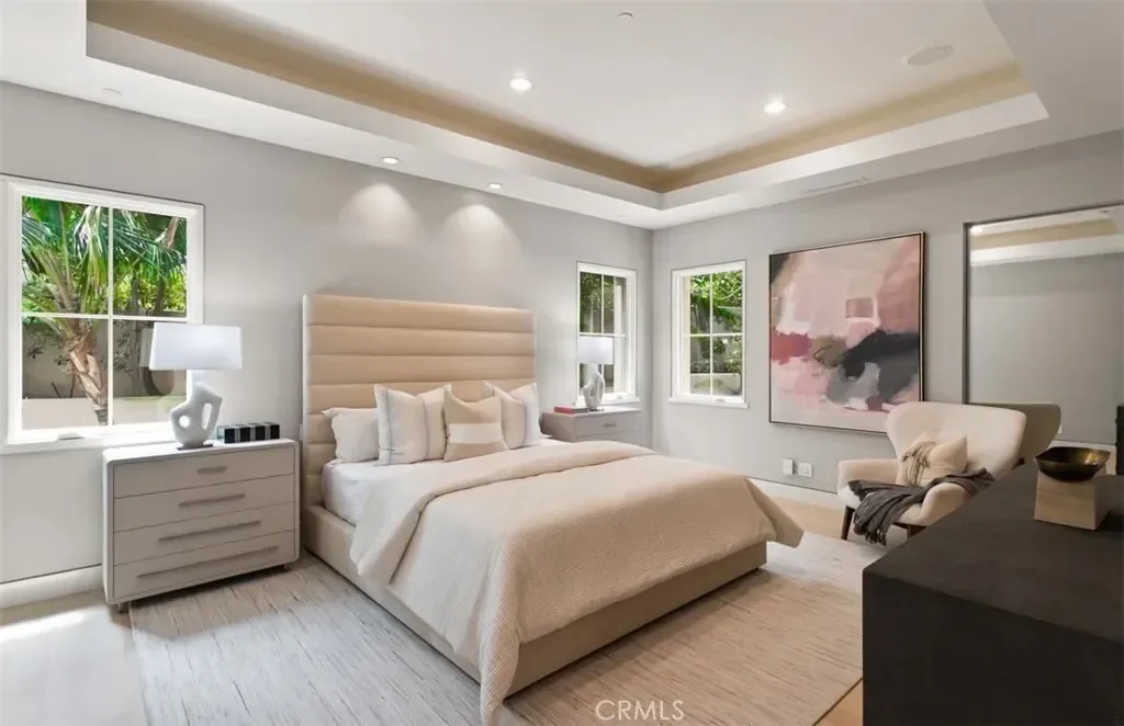 9 Shoreridge, Newport Beach, California, United States. - Photo 20