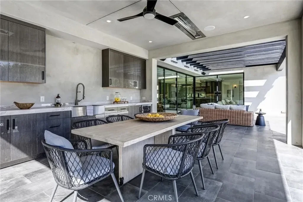330 Arbolada Drive, Arcadia, California, United States. - Photo 46